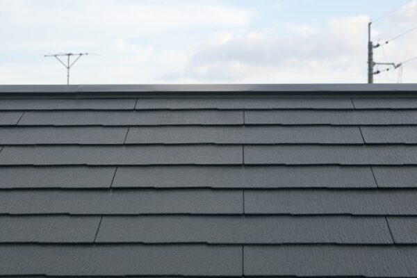 帯状疱疹の治療方法