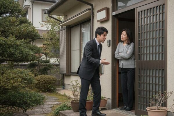 雨漏りの原因を徹底解説｜屋根・外壁の発生箇所と対処法【千葉市】｜株式会社ハジメ